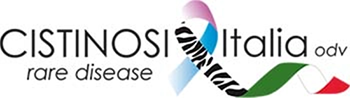 Cistinosi