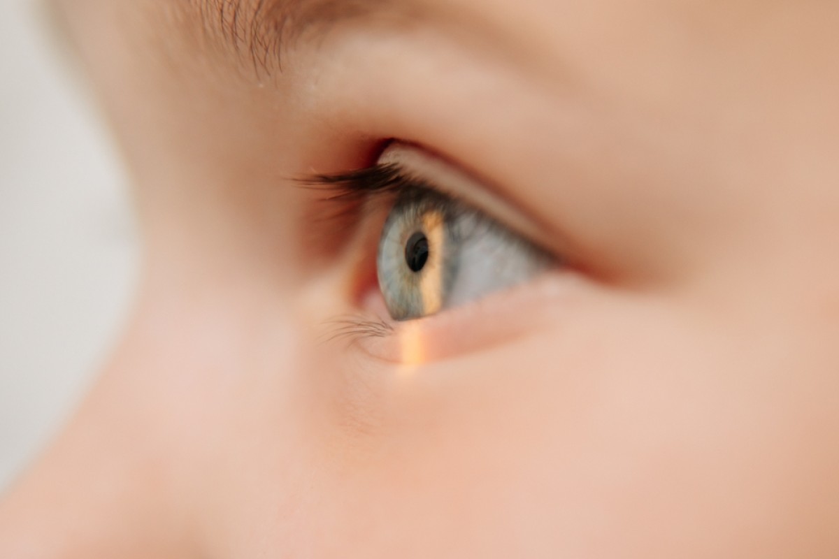 Ophthalmology cystinosis forum  